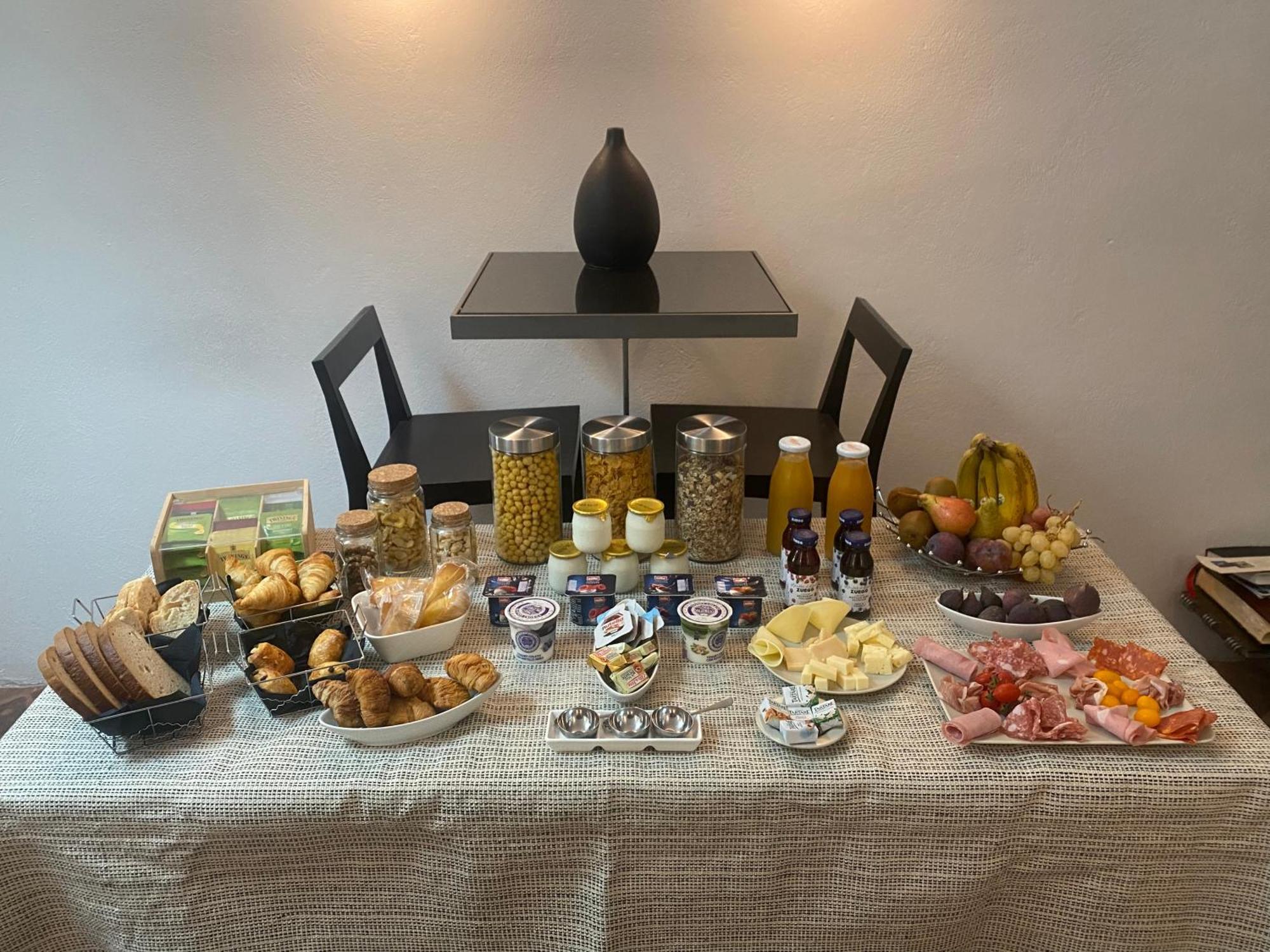 לינה וארוחת בוקר Vallebona A Ca Du Barba Ge מראה חיצוני תמונה
