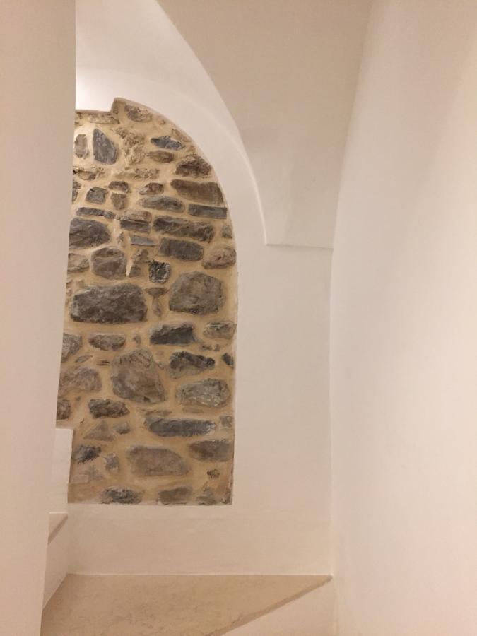 לינה וארוחת בוקר Vallebona A Ca Du Barba Ge מראה חיצוני תמונה